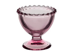 Подставка под яйцо 6х6х5,7см 355-287