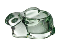 ��������� ��� ���� ������ 9,2�6,3�4,4�� 355-295