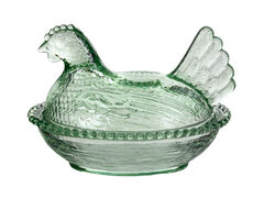 ������� ��� ������� ������� 15,5�11,5�11,5�� 355-289