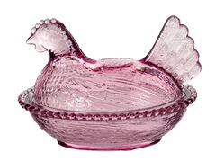 ������� ��� ������� ������� 15,5�11,5�11,5�� 355-290