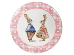 ������ ����� Bunny 26�� 769-059