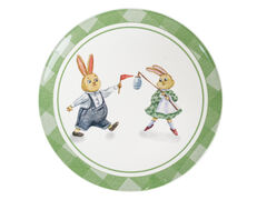 ������� �������� Bunny 21�� 769-060