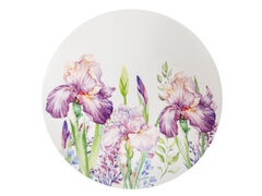 ������� ��������� ����� 26�� 769-064