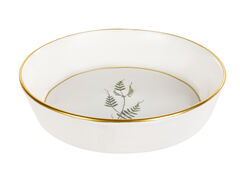 Салатник Floral 23см 769-078