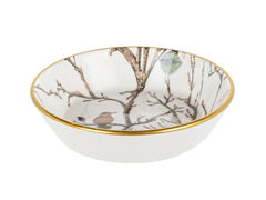 Салатник Bird 11,5см 769-072