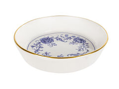 Салатник Blue Rose 23см 769-085