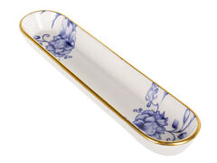 ����� ��� ������ Blue Rose 24,5�5,5�� 769-086