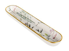 ����� ��� ������ Floral 24,5�5,5�� 769-079