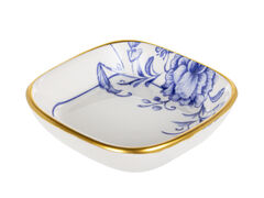 ������� Blue Rose 10�10�� 769-087