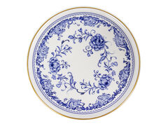 ������� ��������� Blue Rose 26�� 769-082