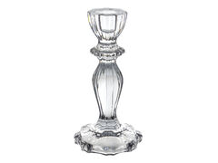 Подсвечник 15,5см 355-297