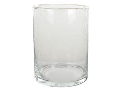 Ваза Bubbles 20см 804-135