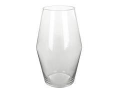 Ваза Vienna 30см 804-128