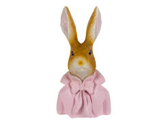 ���������� ������ 21,5�8�11�� 821-161