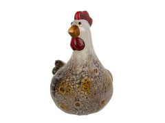 ���������� ������� 13�9�8�� 821-164