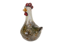 ���������� ������� 821-165