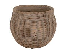 ����� 17,5�22�22�� 821-183