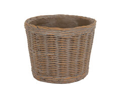 ����� 14�17�17�� 821-184