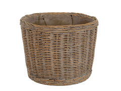 ����� 15,5�19,5�19,5�� 821-185