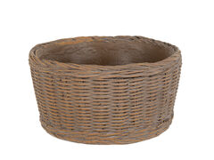 ����� 10,5�20,5�20,5�� 821-186