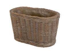 ����� 12,5�20,5�12,2�� 821-187