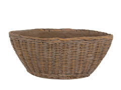 ����� 13�30�12�� 821-189