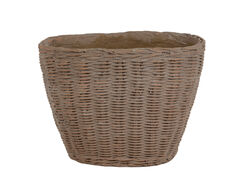 ����� 19�25�13,5�� 821-190