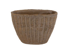 ����� 23�31�16�� 821-191