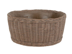 ����� 11,5�26�11,5�� 821-192