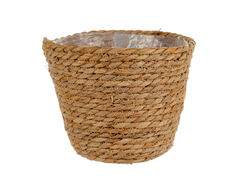 ����� 16�20�20�� 821-180