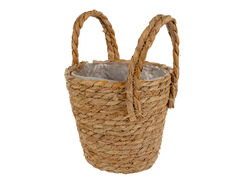 ����� 24�17�17�� 821-181