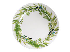 ������� ��������� ���������� ��������� 26�� 922-022-2