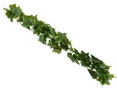 Гілка Гіпсофіли декоративна 195см 821-160