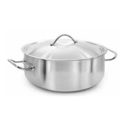 �������� � ������� 2,3� 104026