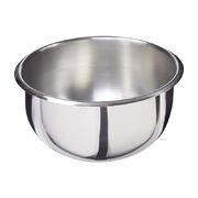 Миска 36см 130020