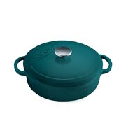 �������� � ������� sky blue 3,6� 9872