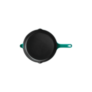 ��������� sky blue 27�� 9711