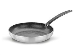 ��������� Maxi 28�� U0450067