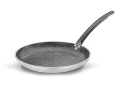 ��������� ��� ������ Maxi 32�� U0452351