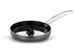 ��������� ��� ���� � ������� 34�� U0456168