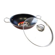 ��������� Wok � ������� 36�� U0457196