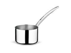 Ковш 22см U0454577