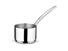 ʳ�� 16�� U0458483