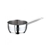 Ковш 20см U0458506