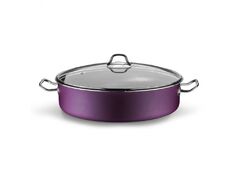 �������� � ������� Maxi 32�� U0457271