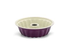 ����� ��� ����� 28�� U0457479