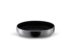 ��������� 40�� U0457745