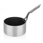 ���� Elite 4,97� A112KA24