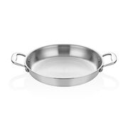 Сковорода порционная Multi-Metal 16см A105YS16