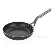 ��������� Lazzetti 28�� A110ST28